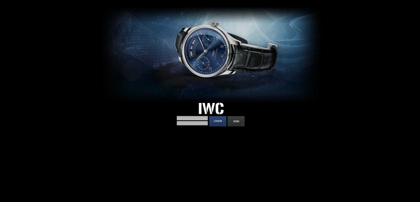 IWC 먹튀검증 주소 가입코드 추천인 도메인 토토 꽁머니