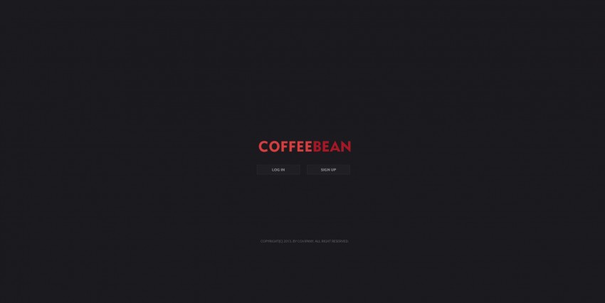 커피빈 COFFEEBEAN 먹튀검증 주소 가입코드 추천인 도메인 토토 꽁머니