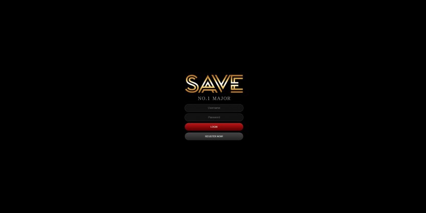 세이브 SAVE 먹튀검증 주소 가입코드 추천인 도메인 토토 꽁머니