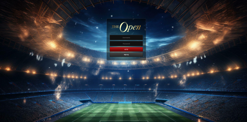 더오픈 주소 가입코드 추천인 도메인 토토 꽁머니 사설정보 토토사이트 먹튀검증 먹튀사이트 토토커뮤니티