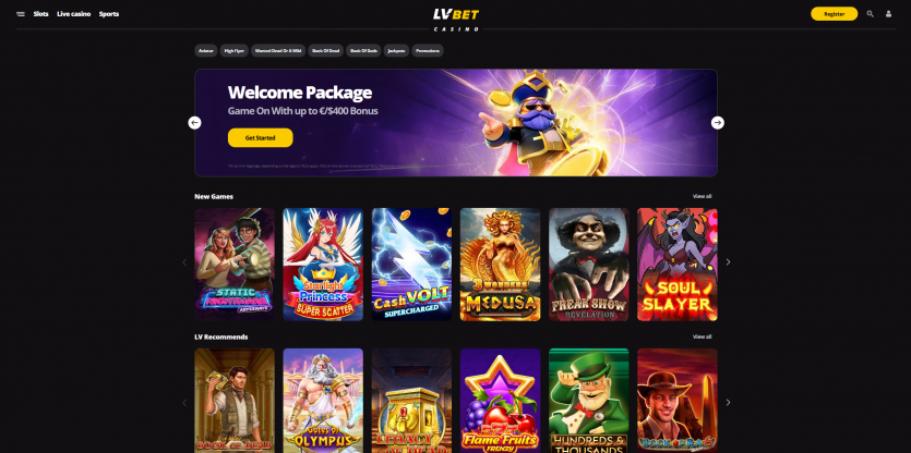 엘브이벳 LV BET 주소 가입코드 추천인 도메인 토토 꽁머니 사설정보 토토사이트 먹튀검증 먹튀사이트 토토커뮤니티