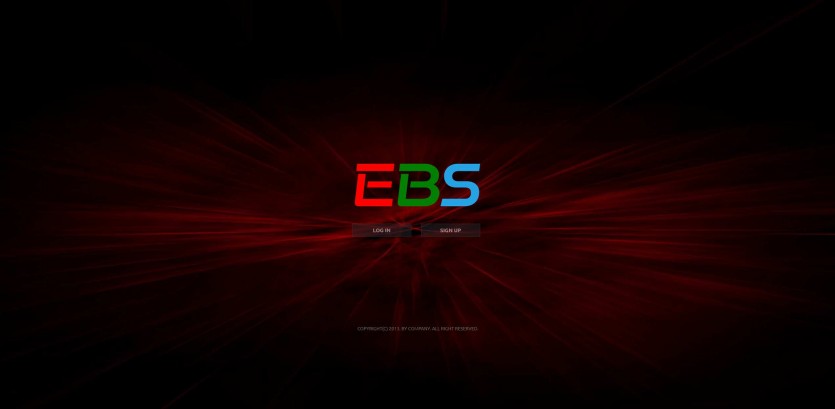 EBS 먹튀검증 주소 가입코드 추천인 도메인 토토 꽁머니