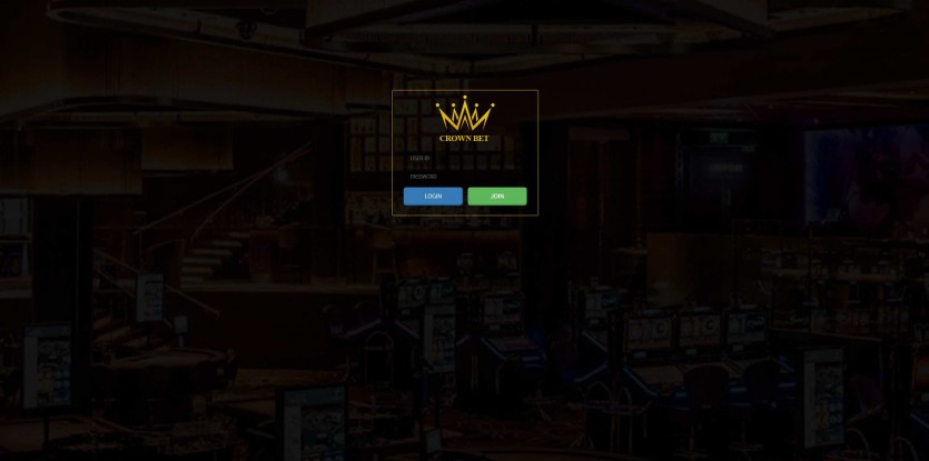 크라운벳 CROWNBET 먹튀검증 주소 가입코드 추천인 도메인 토토 꽁머니