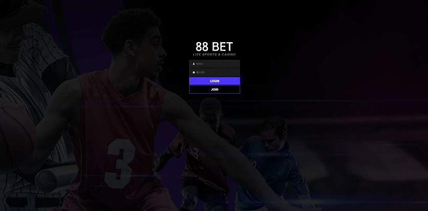 88BET 먹튀검증 주소 가입코드 추천인 도메인 토토 꽁머니