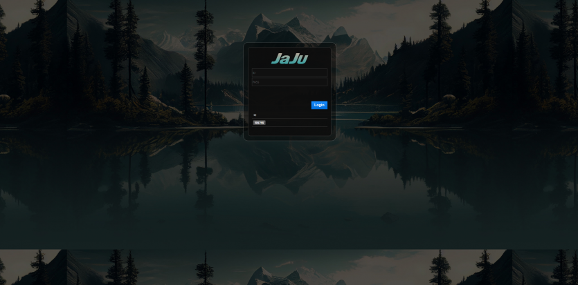 자주 JAJU 주소 가입코드 추천인 도메인 토토 꽁머니 사설정보 토토사이트 먹튀검증 먹튀사이트 토토커뮤니티
