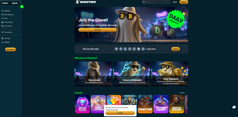 고스티노 주소 가입코드 추천인 도메인 토토 꽁머니 사설정보 토토사이트 먹튀검증 먹튀사이트 토토커뮤니티