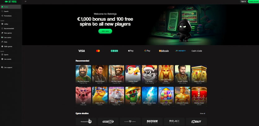 벳닌자 주소 가입코드 추천인 도메인 토토 꽁머니 사설정보 토토사이트 먹튀검증 먹튀사이트 토토커뮤니티