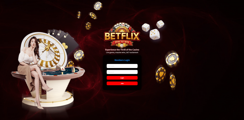 벳플릭스 BETFLIX 주소 가입코드 추천인 도메인 토토 꽁머니 사설정보 토토사이트 먹튀검증 먹튀사이트 토토커뮤니티