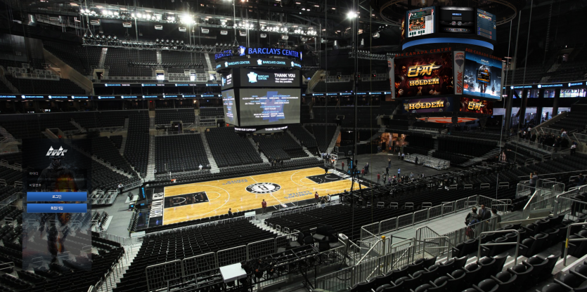 블랙 BLACK 주소 가입코드 추천인 도메인 토토 꽁머니 사설정보 토토사이트 먹튀검증 먹튀사이트 토토커뮤니티