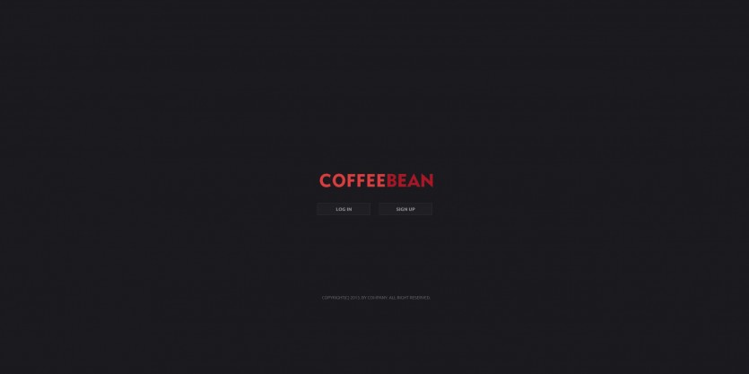 커피빈 COFFEEBEAN 먹튀검증 주소 가입코드 추천인 도메인 토토 꽁머니