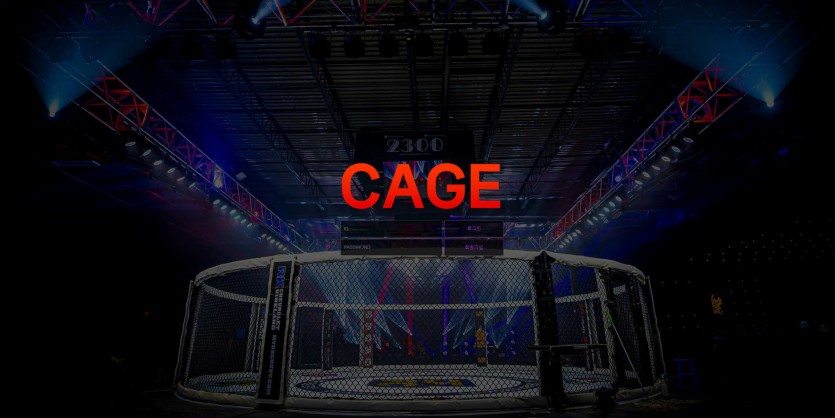 케이지 CAGE 먹튀검증 주소 가입코드 추천인 도메인 토토 꽁머니