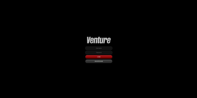 벤처 VENTURE 먹튀검증 주소 가입코드 추천인 도메인 토토 꽁머니