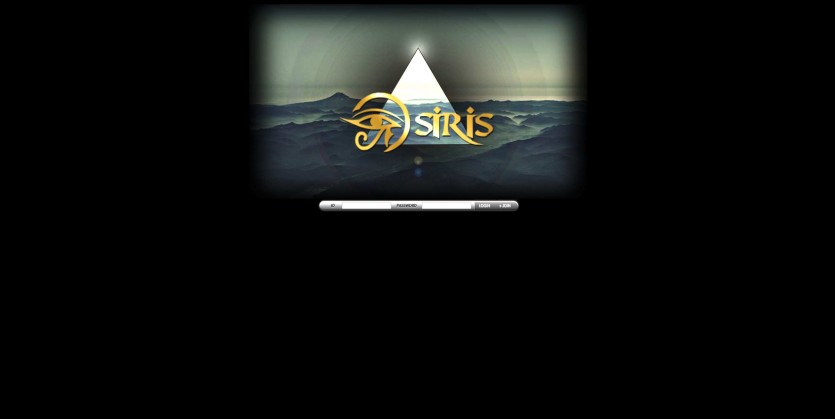 오시리스 OSIRIS 먹튀검증 주소 가입코드 추천인 도메인 토토 꽁머니