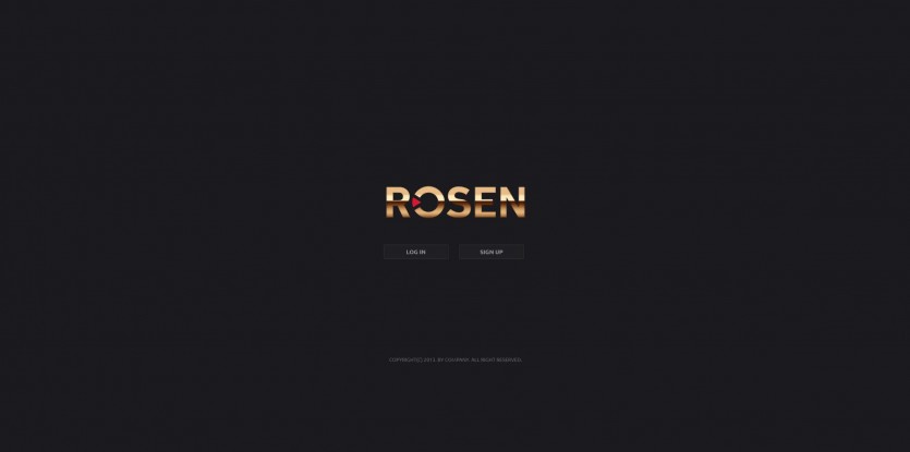 로젠 ROSEN 먹튀검증 주소 가입코드 추천인 도메인 토토 꽁머니