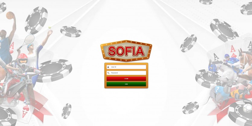 소피아 SOFIA 먹튀검증 주소 가입코드 추천인 도메인 토토 꽁머니