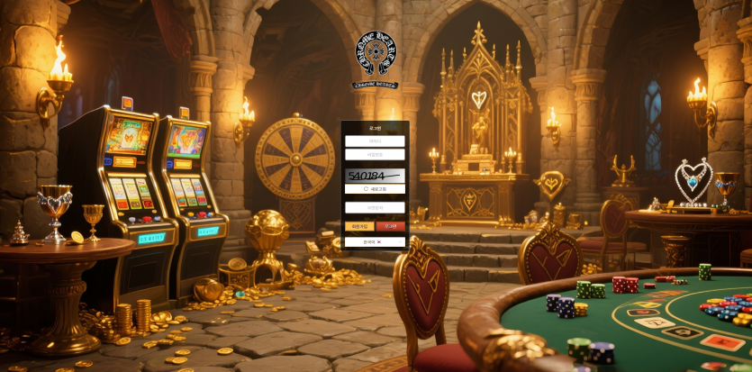 크롬하츠 주소 가입코드 추천인 도메인 토토 꽁머니 사설정보 토토사이트 먹튀검증 먹튀사이트 토토커뮤니티