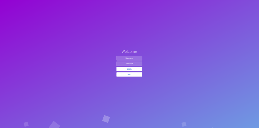 조인 JOIN 주소 가입코드 추천인 도메인 토토 꽁머니 사설정보 토토사이트 먹튀검증 먹튀사이트 토토커뮤니티
