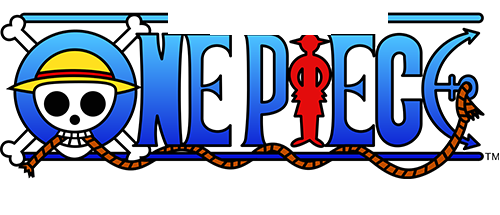 원피스카지노 주소 가입코드 추천인 도메인 카지노 꽁머니