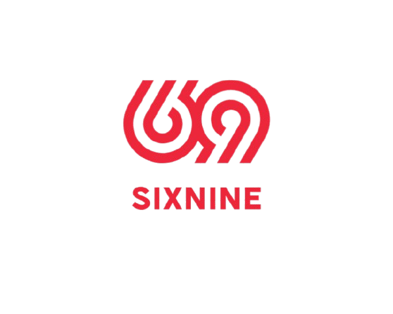 식스나인 SIXNINE 주소 가입코드 추천인 도메인 토토 카지노 꽁머니