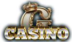 GCASINO 주소 가입코드 추천인 도메인 카지노 꽁머니