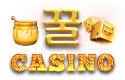 꿀CASINO 주소 가입코드 추천인 도메인 토토 꽁머니