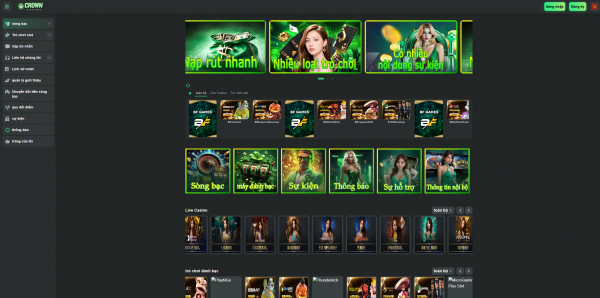 크라운 CROWN 주소 가입코드 추천인 도메인 토토 꽁머니 사설정보 토토사이트 먹튀검증 먹튀사이트 토토커뮤니티