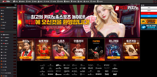 빅딜카지노 주소 가입코드 추천인 도메인 토토 꽁머니 사설정보 토토사이트 먹튀검증 먹튀사이트 토토커뮤니티