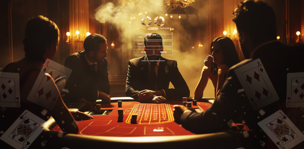 이응이응카지노 주소 가입코드 추천인 도메인 토토 꽁머니 사설정보 토토사이트 먹튀검증 먹튀사이트 토토커뮤니티