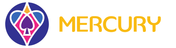 머큐리 MERCURY 주소 가입코드 추천인 도메인 카지노 꽁머니